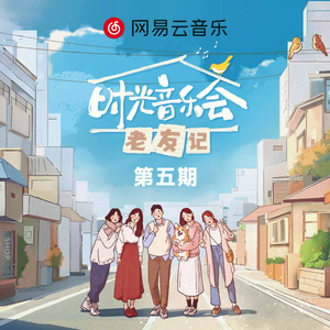 男男野外做爰全过程69
