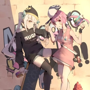 男男野外做爰全过程69
