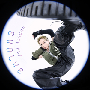 男男野外做爰全过程69
