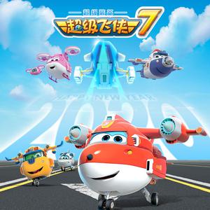 男男野外做爰全过程69
