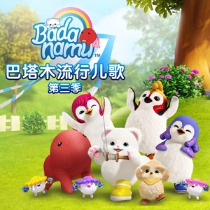 男男野外做爰全过程69
