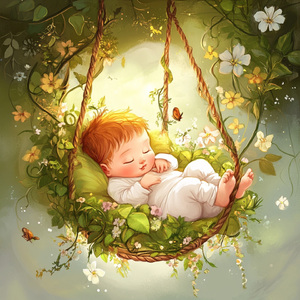 男男野外做爰全过程69
