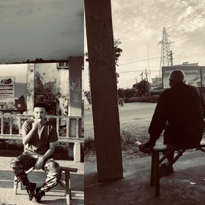 男男野外做爰全过程69
