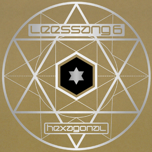 男男野外做爰全过程69
