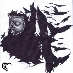 男男野外做爰全过程69
