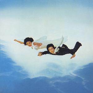 男男野外做爰全过程69
