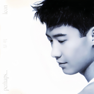 男男野外做爰全过程69
