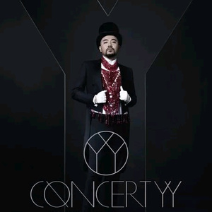 男男野外做爰全过程69
