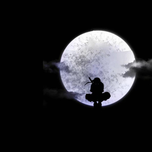 男男野外做爰全过程69
