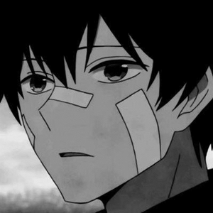 男男野外做爰全过程69
