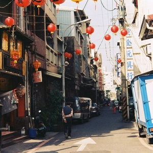 男男野外做爰全过程69
