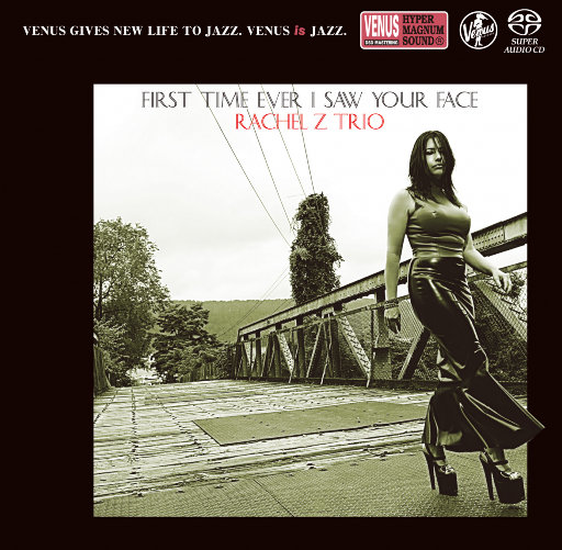 男男野外做爰全过程69
