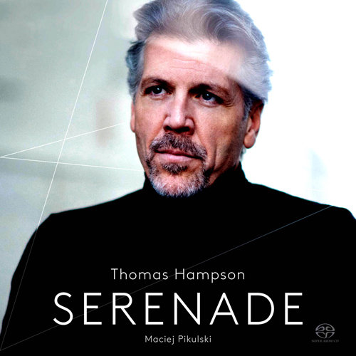 男男野外做爰全过程69
